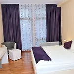 Gaestehaus Beim Prinz