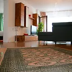 Gaestehaus Beim Prinz