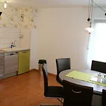 Gaestehaus Beim Prinz