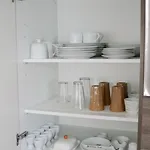 Fogadó Gaestehaus Beim Prinz 3*