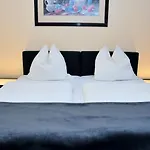 Gaestehaus Beim Prinz 3* Kürten