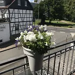 Gaestehaus Beim Prinz 3* Kürten