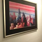 Gaestehaus Beim Prinz 3* Kürten