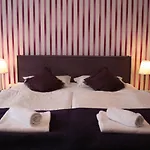 Gaestehaus Beim Prinz Kürten