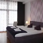 Gaestehaus Beim Prinz 3* Kürten