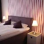 Fogadó Gaestehaus Beim Prinz