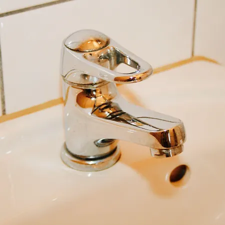 Gaestehaus Beim Prinz イン Kürten