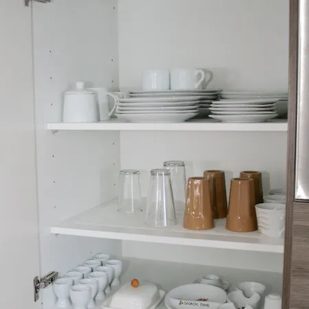 イン Gaestehaus Beim Prinz 3*