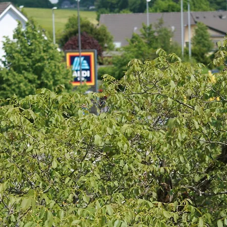 Gaestehaus Beim Prinz 3*