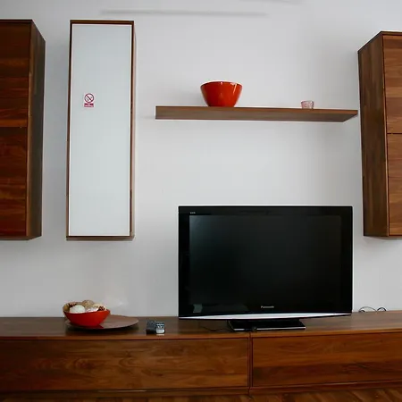 Gaestehaus Beim Prinz 宾馆 Kürten