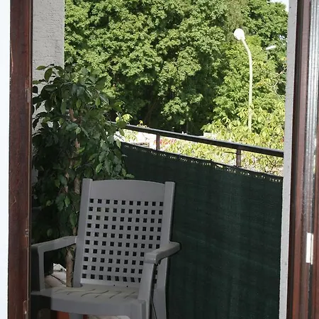 Gasthof Beim Prinz