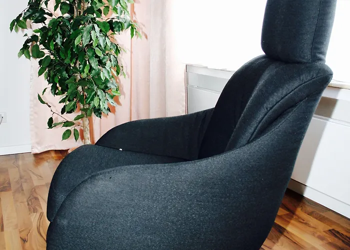 Gaestehaus Beim Prinz Värdshus 3*