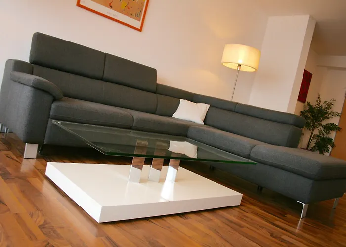 Gaestehaus Beim Prinz 3*