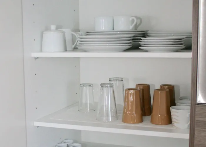 Estalagem Gaestehaus Beim Prinz 3*