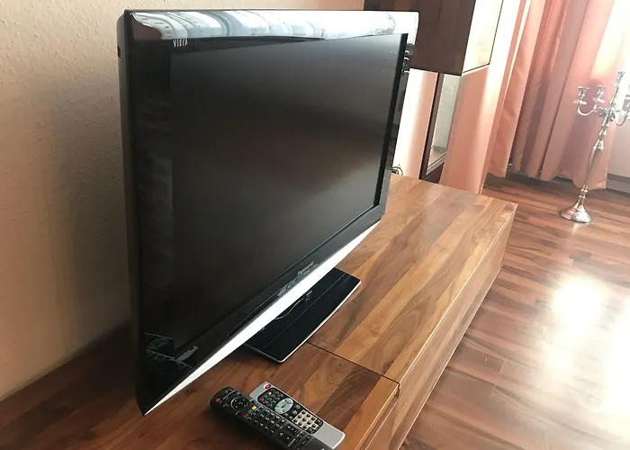 Gaestehaus Beim Prinz