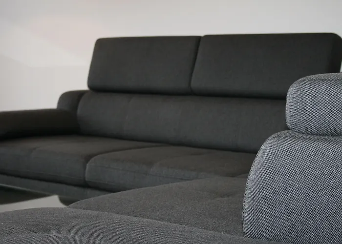 Gaestehaus Beim Prinz Estalagem Kürten