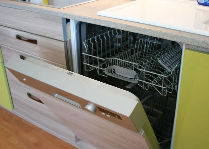 Gaestehaus Beim Prinz Värdshus 3*