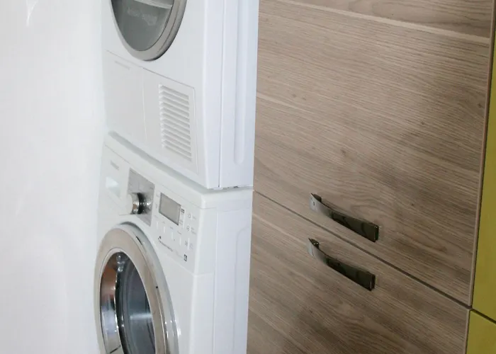 Värdshus Gaestehaus Beim Prinz Kürten