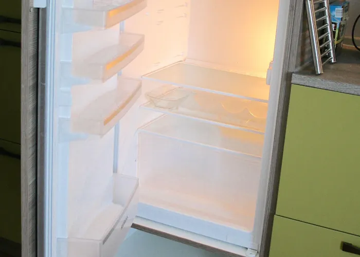 Estalagem Gaestehaus Beim Prinz Kürten