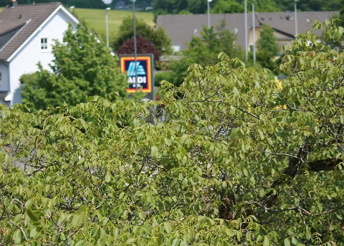 Gaestehaus Beim Prinz 3*