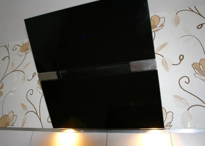 Gaestehaus Beim Prinz Värdshus