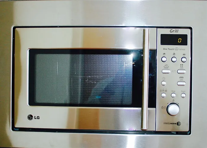 Gaestehaus Beim Prinz 3* Kürten