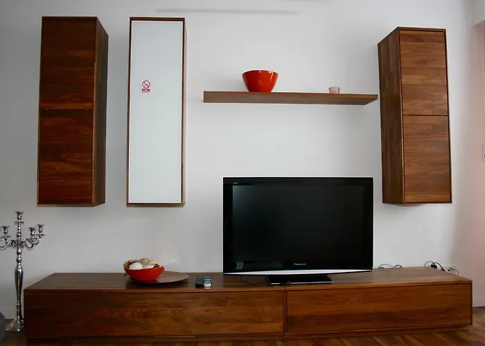 Gaestehaus Beim Prinz Värdshus Kürten