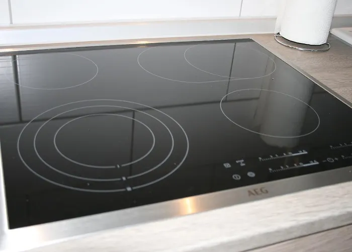 Gaestehaus Beim Prinz 3*