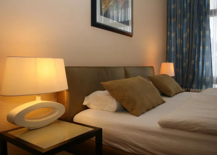 Gaestehaus Beim Prinz